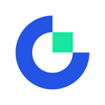 芝麻交易所APP数字资产交易平台