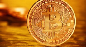 Uniswap交易所机制解析