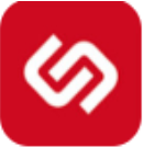 香港数字资产交易平台高效服务