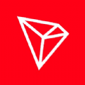 TRON数字钱包安全交易平台