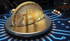 数字资产平台操作全流程解析