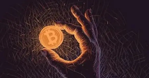 中币ZB交易所安全技术示意图