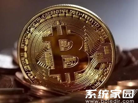 OK交易所APP交易流程