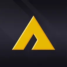 ACE数字资产交易平台使用技巧