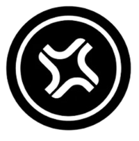 JTO币金融工具助力数字货币管理