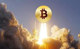 SATS币长期持有价值分析