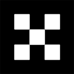 欧易数字资产安全交易平台下载v6.1.60