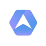 Avive交易所APP下载与使用