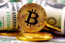 抹茶交易所总部架构示意图