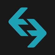 Bitget数字资产交易平台一站式服务优势v3.3.0