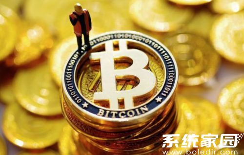 OKPay钱包加密技术示意图