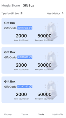 avive币交易所手机版