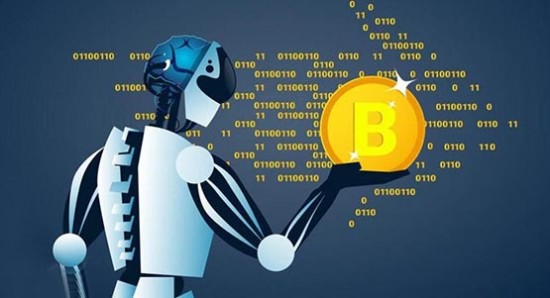 AGIX与FET币未来潜力深度解析