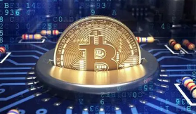 数字资产管理平台部署指南