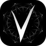 Avive交易所移动端数字资产管理平台