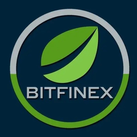 Bitfinex数字资产交易平台v6.1.11