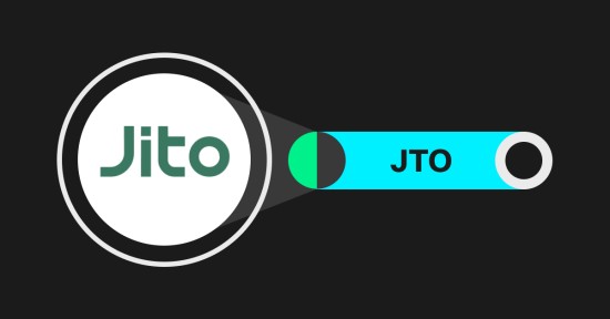 JTO币行情最新动态与价值解析