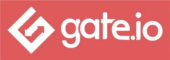Gateio多端登录示意图