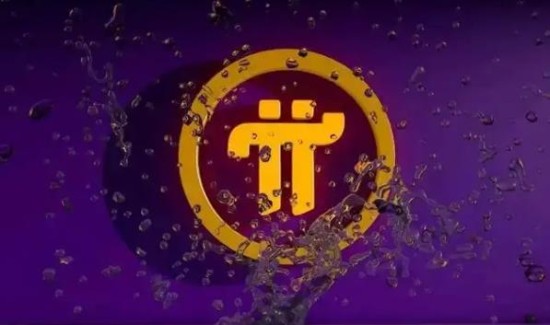 派币2024年市场价值与技术发展分析