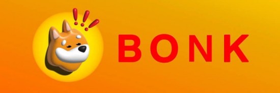 Bonk币技术架构与生态发展