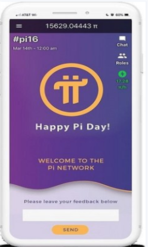pi network u5b98u7f51u6700u65b0u7248u4e0bu8f7d