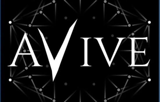 AVIVE币资金转换方案解析