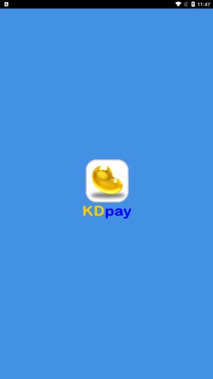 ku8c46u94b1u5305appu5b98u7f51u7248u4e0bu8f7d