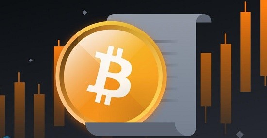 数字货币大额提现操作示意图