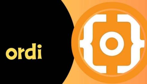 ordi币技术升级与市场展望