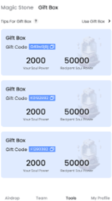 vv交易所app安卓手机版