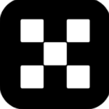 OKX交易所App数字资产全球交易平台v1.0
