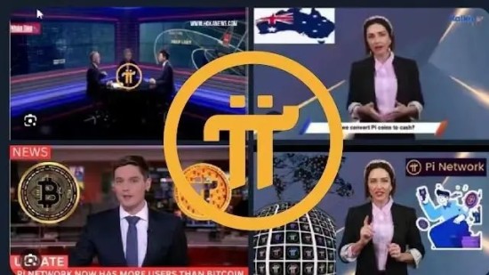 2024派币最新动态与官网权威解读
