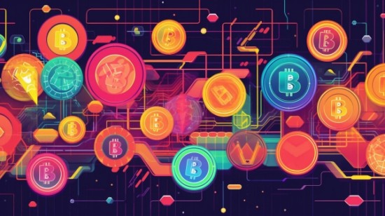 USDT主流交易平台指南