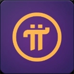 π1.34.2数字资产安全管理方案
