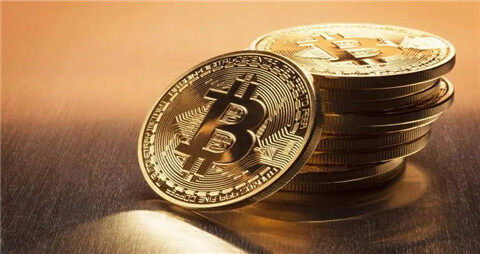 FET币价值分析与通证经济模型