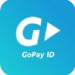 Gopay数字钱包安全便捷支付工具v1.2