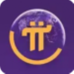 派币APP移动端安全交易平台v1.34