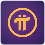 Pi安卓1.34.2版本功能亮点v1.34.2