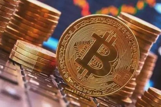 2025比特币牛市百倍币潜力分析