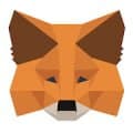 MetaMask安卓版数字钱包应用