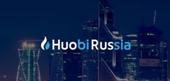 数字货币 数字货币量化交易平台哪个好 数字货币量化交易软件哪个好1