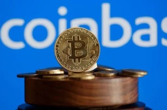 数字货币 数字货币量化交易平台哪个好 数字货币量化交易软件哪个好2