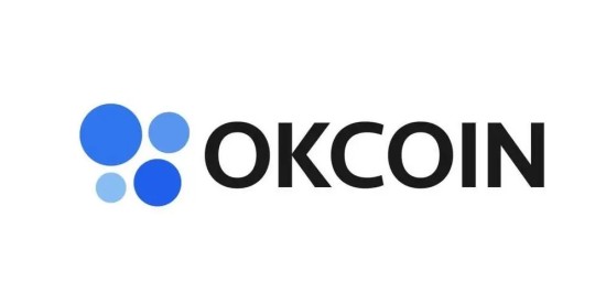 OKCoin币到账时间与新手操作指南