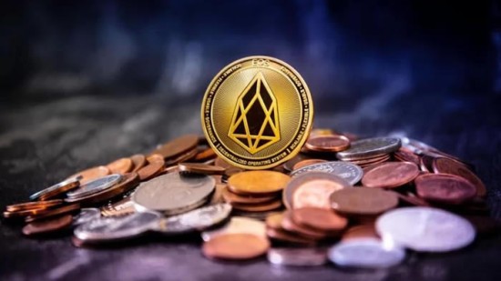 柚子币2025的行情价格 柚子币挖矿教程