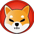 SHIB币钱包安全存储与多币种交易v1.2