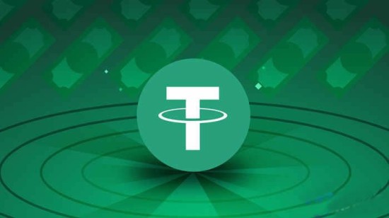 USDT交易软件推荐十大安全平台盘点