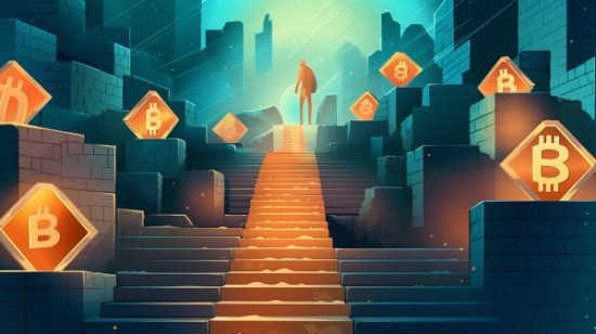 2025数字币交易所平台下载指南