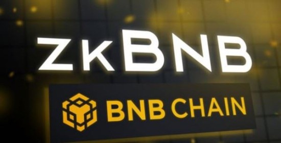 数字资产安全管理方案