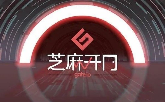 数字资产存储方案图解