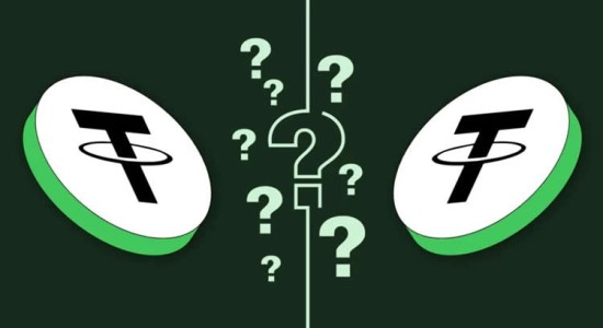 USDT提现步骤与十大交易平台